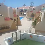 Mareverde 129 Calme Vue Piscine Wifi *