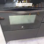 Mareverde 129 Calme Vue Piscine Wifi Apartmán *
