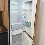 Apartmán Mareverde 129 Calme Vue Piscine Wifi Costa Adeje (Tenerife)