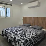 Mareverde 129 Calme Vue Piscine Wifi Apartmán