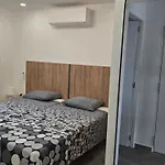 Apartmán Mareverde 129 Calme Vue Piscine Wifi Costa Adeje (Tenerife)