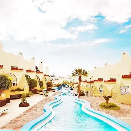 Apartmán Mareverde 129 Calme Vue Piscine Wifi