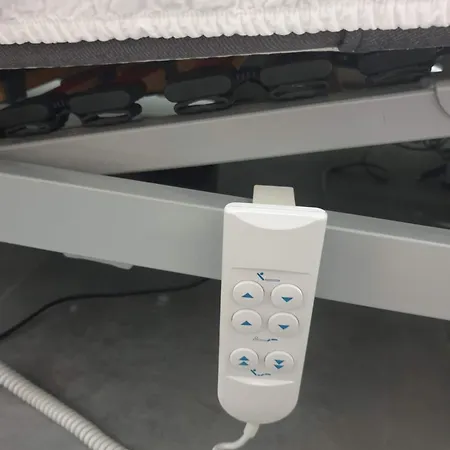 Daire Mareverde 129 Calme Vue Piscine Wifi Costa Adeje