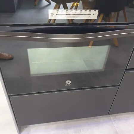 Mareverde 129 Calme Vue Piscine Wifi Daire *