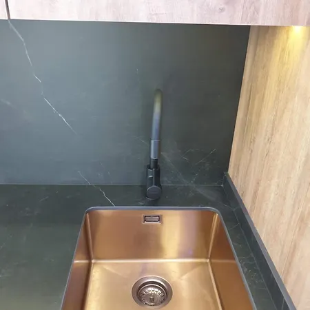 Daire Mareverde 129 Calme Vue Piscine Wifi *