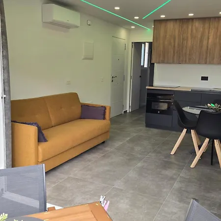 Mareverde 129 Calme Vue Piscine Wifi * Costa Adeje