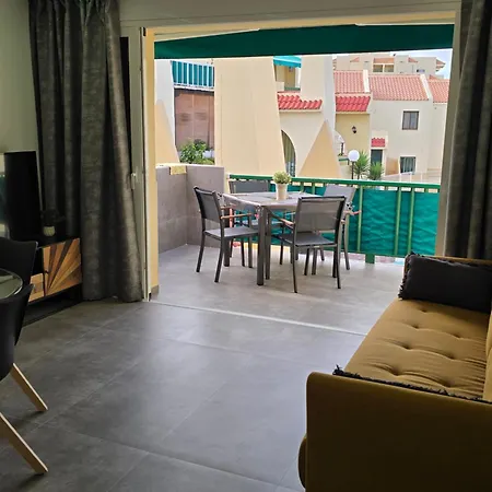 Daire Mareverde 129 Calme Vue Piscine Wifi